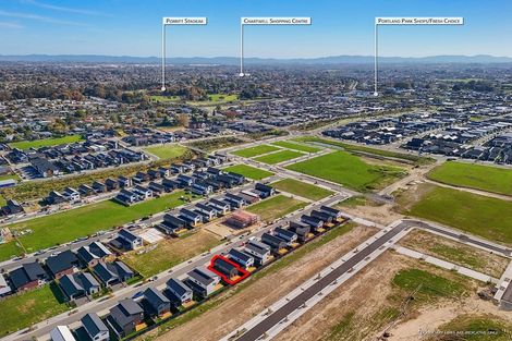 Photo of property in 18 Gaylard Avenue, Chartwell, 3210