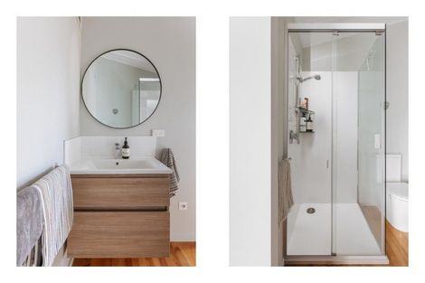 Photo of property in 58 Hall Road, Matua, Tauranga, 3110