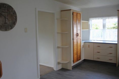 Photo of property in 11 Anzac Street, Te Kuiti, 3910