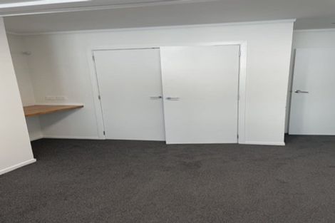 Photo of property in 72 Webb Street, Te Aro, Wellington, 6011