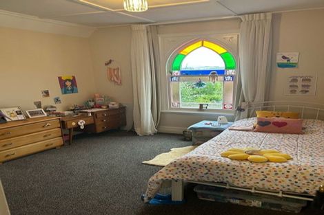 Photo of property in 4 Ruru Avenue, Saint Leonards, Dunedin, 9022