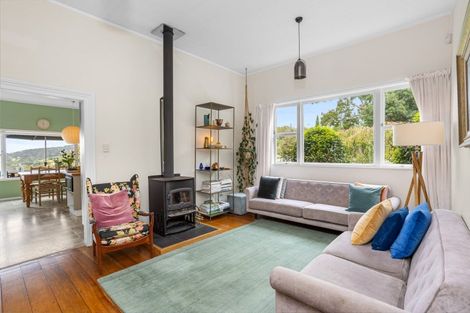 Photo of property in 376 Taiapa Road, Muriwai, Waimauku, 0881