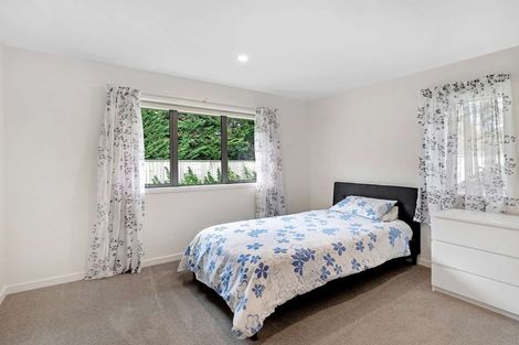 Photo of property in 49 Glendene Court, Rolleston, 7614