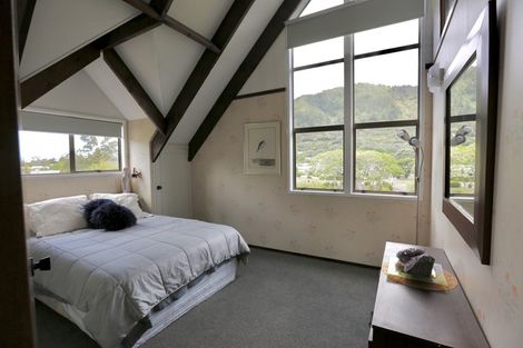 Photo of property in 218 Vista Paku, Pauanui, Hikuai, 3579