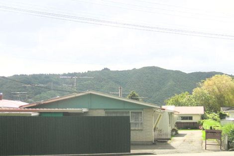 Photo of property in 2/999 Fergusson Drive, Ebdentown, Upper Hutt, 5018