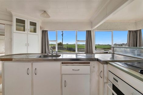 Photo of property in 109 Finnerty Road, Ngaere, Stratford, 4391