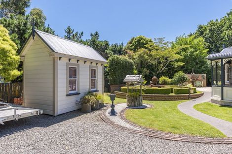 Photo of property in 16 Rata Road, Raumati Beach, Paraparaumu, 5032