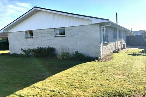 Photo of property in 36 Sylvan Avenue, Waikanae, 5036