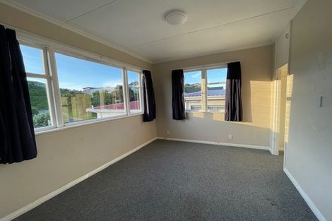 Photo of property in 115 Mitchell Street, Brooklyn, Wellington, 6021