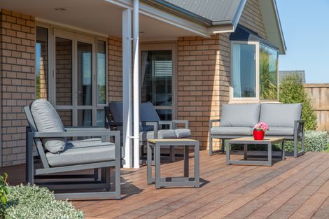 Photo of property in 792 Weedons Ross Road, West Melton, 7618