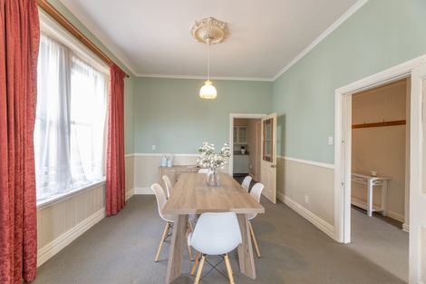 Photo of property in 44 Norwich Street, Linwood, Christchurch, 8062