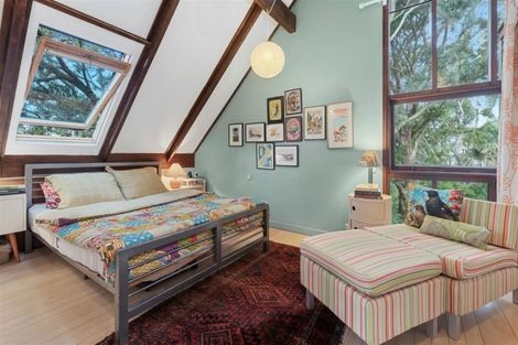 Photo of property in 22 Glade Place, Birkenhead, Auckland, 0626