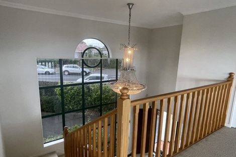 Photo of property in 459 Old Te Atatu Road, Te Atatu Peninsula, Auckland, 0610