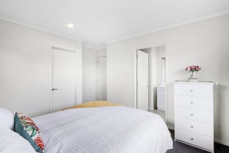 Photo of property in 28 Castleton Drive, Rolleston, 7615