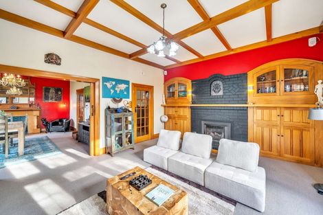 Photo of property in 62 Grange Street, Winton, 9720