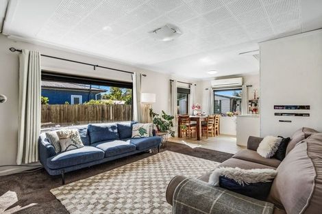 Photo of property in 1/9 Keighleys Road, Bromley, Christchurch, 8062