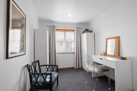 Photo of property in 31 Essex Street, Vogeltown, New Plymouth, 4310