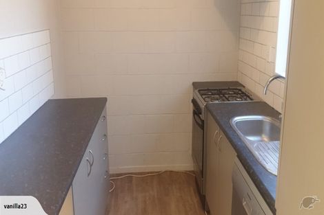 Photo of property in 2/20 Rosewarne Street, Spreydon, Christchurch, 8024