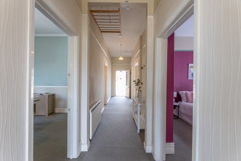 Photo of property in 44 Norwich Street, Linwood, Christchurch, 8062