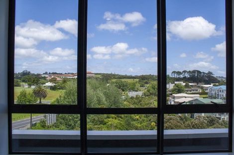 Photo of property in 702/26 Library Lane, Albany, Auckland, 0632