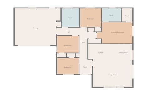 Photo of property in 27 Mills Street, Waharoa, 3401