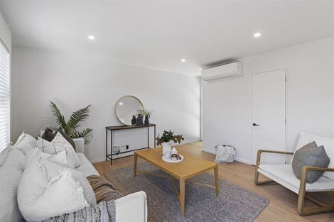Photo of property in 1/112 Milton Street, Somerfield, Christchurch, 8024