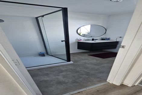 Photo of property in 14 Dakota Place, Raumanga, Whangarei, 0110