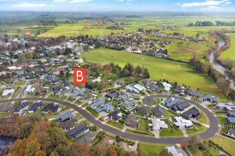 Photo of property in 49 Ritchie Street, Te Aroha, 3320