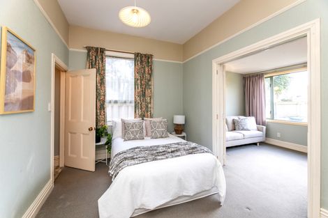 Photo of property in 44 Norwich Street, Linwood, Christchurch, 8062