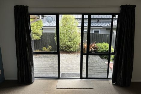 Photo of property in 7 Lucas Lane, Hillsborough, Christchurch, 8022