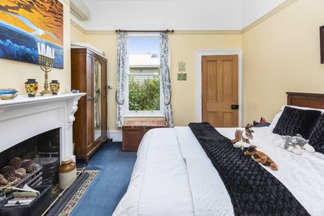Photo of property in 123 Studholme Street, Somerfield, Christchurch, 8024