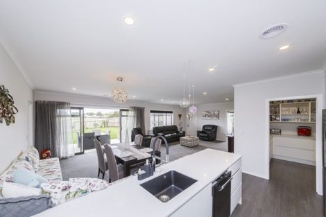 Photo of property in 40 Totara Road, Whenuapai, Auckland, 0618