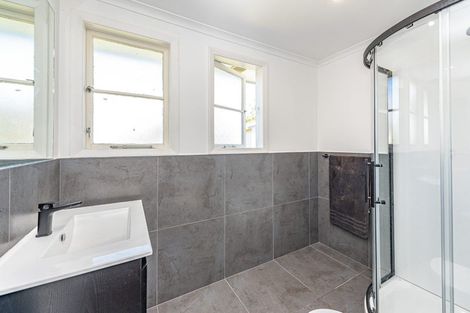 Photo of property in 7 Kaka Place, Whanganui East, Whanganui, 4500