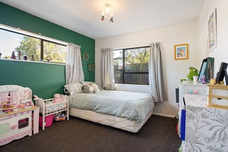 Photo of property in 54 Rookwood Avenue, New Brighton, Christchurch, 8083