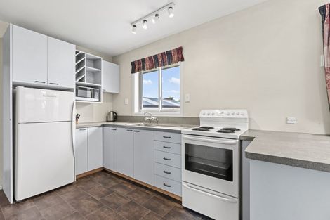 Photo of property in 113 Beach Road, North New Brighton, Christchurch, 8083