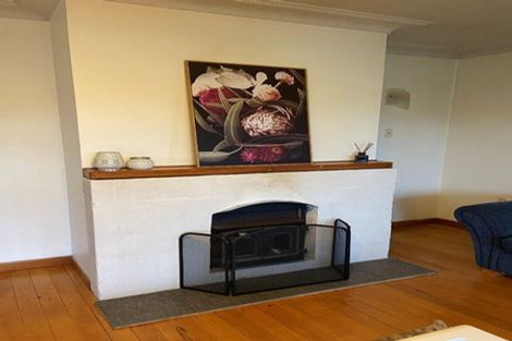 Photo of property in 70b Campbell Road, Mount Maunganui, 3116