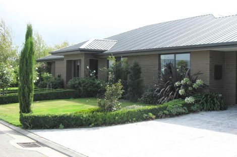 Photo of property in 20 Birchwood Close, Prebbleton, 7604