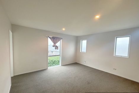 Photo of property in 26 Greenaway Street, Halswell, Christchurch, 8025