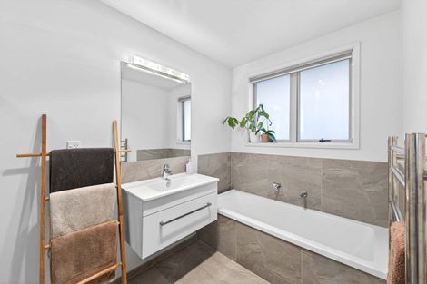 Photo of property in 20 Fishermans Drive, Coastlands, Whakatane, 3120