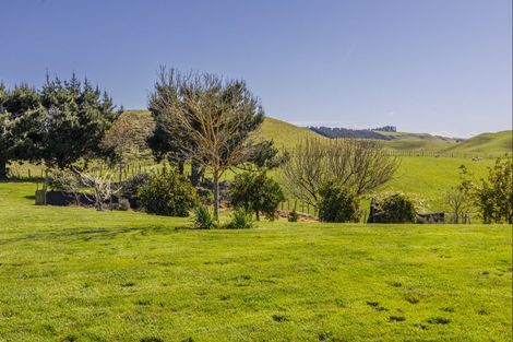 Photo of property in 701 River Road, Otane, 4277