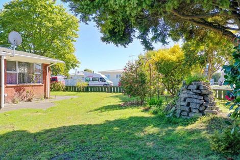 Photo of property in 190 King Street, Whakatane, 3120