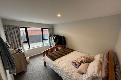Photo of property in 282 Hoon Hay Road, Hoon Hay, Christchurch, 8025