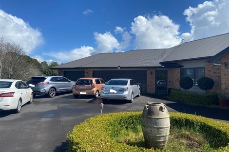 Photo of property in 177a State Highway 26, Newstead, Hamilton, 3286