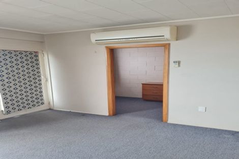 Photo of property in 1-4/7 Wai-iti Road, Maori Hill, Timaru, 7910