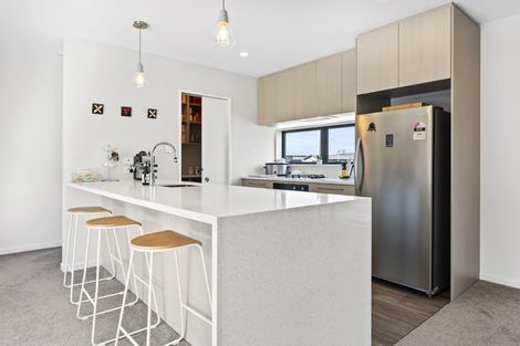 Photo of property in 21a Kingsbridge West, Burwood, Christchurch, 8083