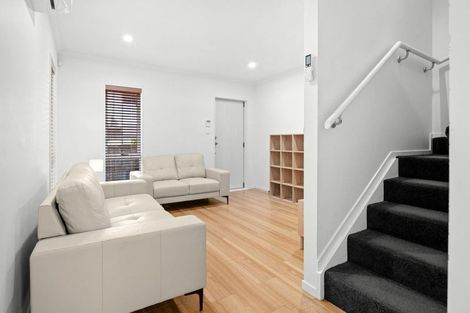 Photo of property in 3/47 York Street, Hamilton East, Hamilton, 3216