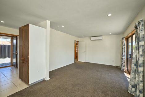 Photo of property in 213 Beach Road, Kaikoura, 7300