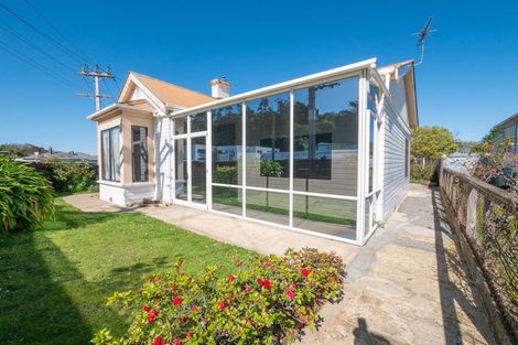 Photo of property in 625 Andersons Bay Road, Musselburgh, Dunedin, 9012