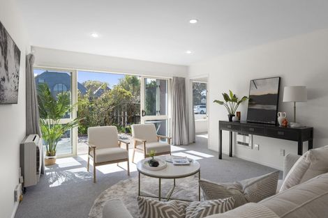 Photo of property in 23 Wittys Road, Avonhead, Christchurch, 8042