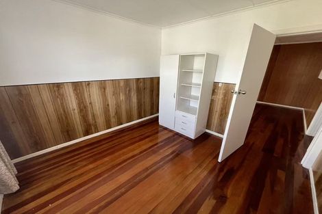 Photo of property in 56 Willerton Avenue, New Lynn, Auckland, 0600